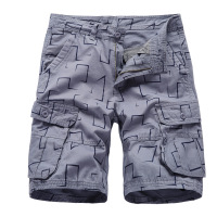 uploads/erp/collection/images/Men Clothing/HeiSong/XU0471663/img_b/img_b_XU0471663_5__1WoWj9UC9GH6xhgwfCfcbHQf4w5F1w-